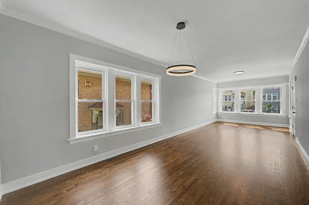 2345 North Lockwood Avenue Chicago IL 60639