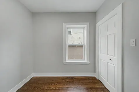 2345 North Lockwood Avenue Chicago IL 60639