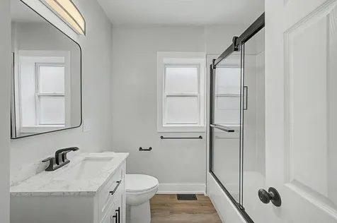 2345 North Lockwood Avenue Chicago IL 60639