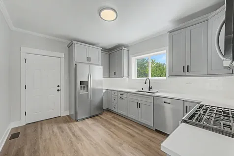 2345 North Lockwood Avenue Chicago IL 60639