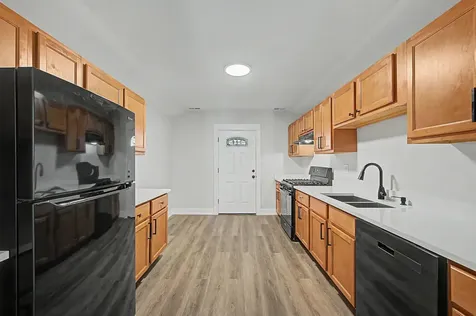 2345 North Lockwood Avenue Chicago IL 60639