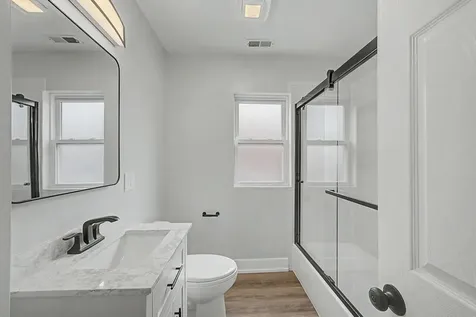 2345 North Lockwood Avenue Chicago IL 60639