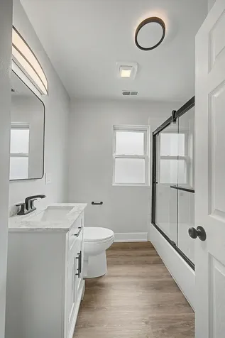 2345 North Lockwood Avenue Chicago IL 60639