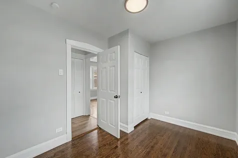 2345 North Lockwood Avenue Chicago IL 60639