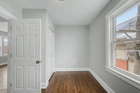 2345 North Lockwood Avenue Chicago IL 60639