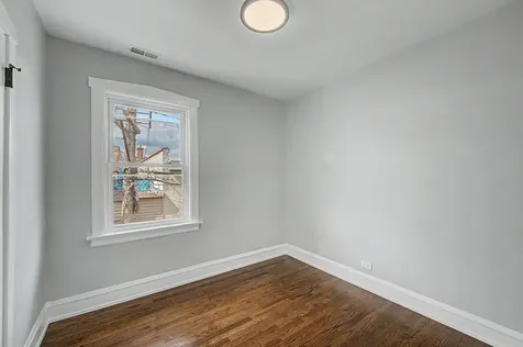 2345 North Lockwood Avenue Chicago IL 60639