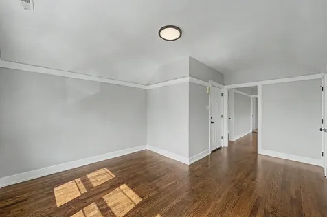 2345 North Lockwood Avenue Chicago IL 60639