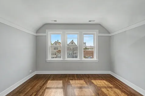 2345 North Lockwood Avenue Chicago IL 60639