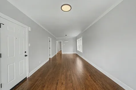 2345 North Lockwood Avenue Chicago IL 60639