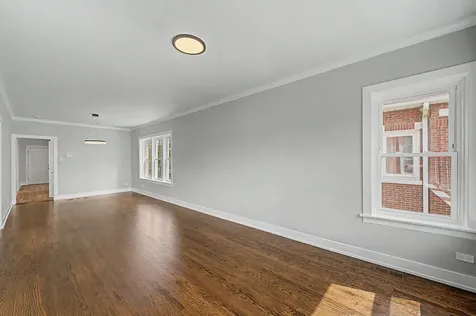2345 North Lockwood Avenue Chicago IL 60639