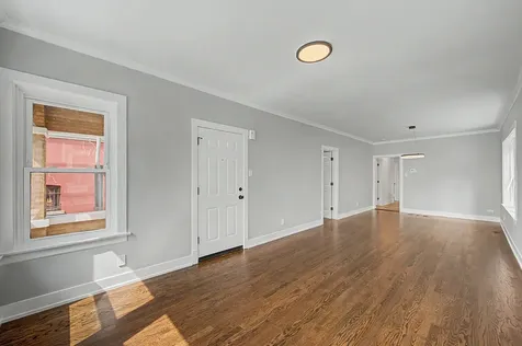 2345 North Lockwood Avenue Chicago IL 60639