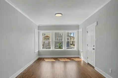 2345 North Lockwood Avenue Chicago IL 60639