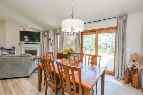 500 Willow Road Manteno IL 60950