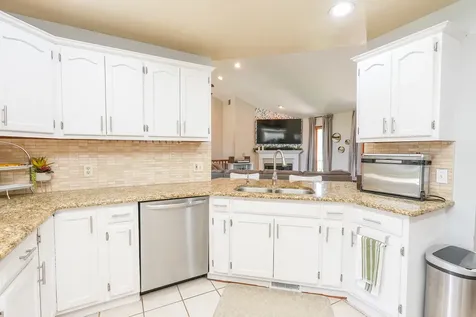 500 Willow Road Manteno IL 60950