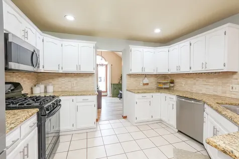 500 Willow Road Manteno IL 60950