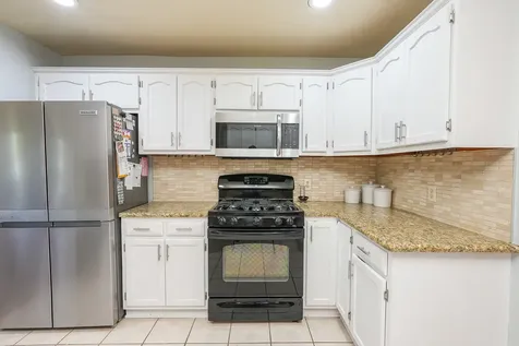 500 Willow Road Manteno IL 60950