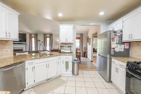 500 Willow Road Manteno IL 60950