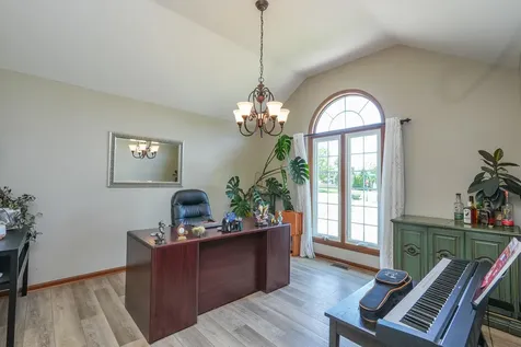 500 Willow Road Manteno IL 60950