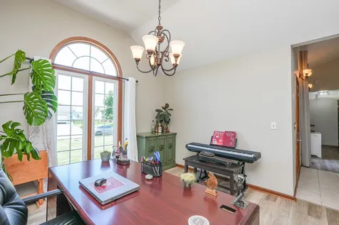 500 Willow Road Manteno IL 60950