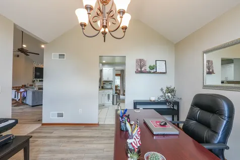500 Willow Road Manteno IL 60950