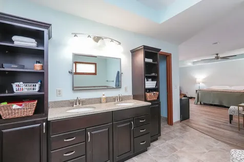 500 Willow Road Manteno IL 60950