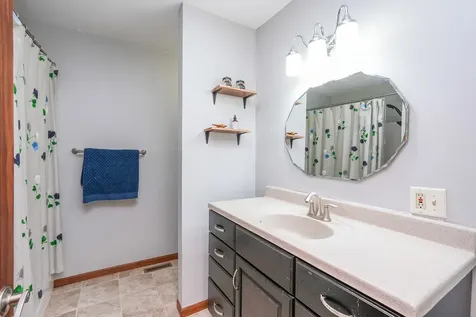 500 Willow Road Manteno IL 60950