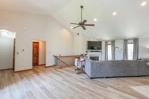 500 Willow Road Manteno IL 60950