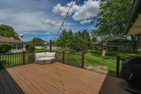 500 Willow Road Manteno IL 60950