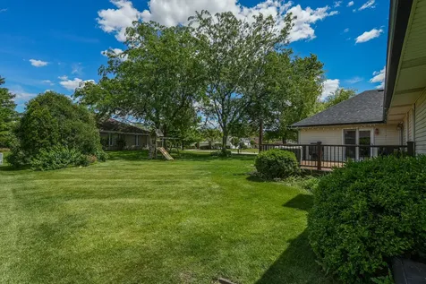 500 Willow Road Manteno IL 60950