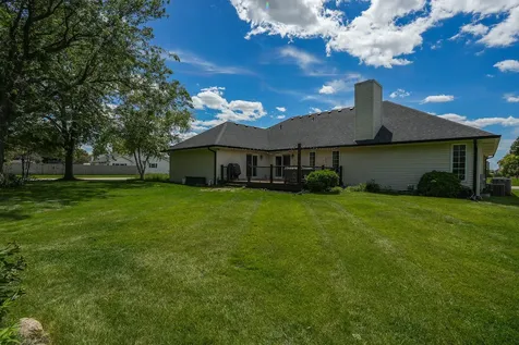 500 Willow Road Manteno IL 60950