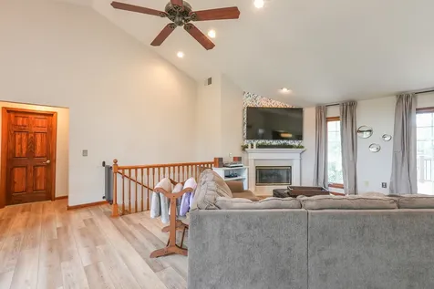 500 Willow Road Manteno IL 60950