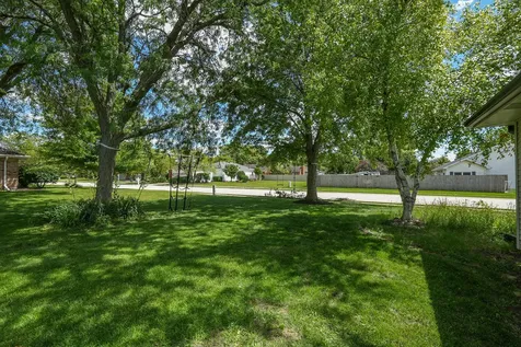 500 Willow Road Manteno IL 60950