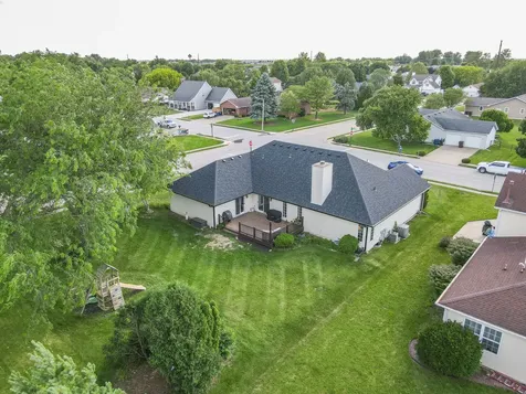 500 Willow Road Manteno IL 60950