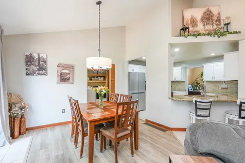 500 Willow Road Manteno IL 60950