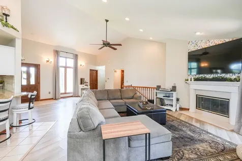 500 Willow Road Manteno IL 60950