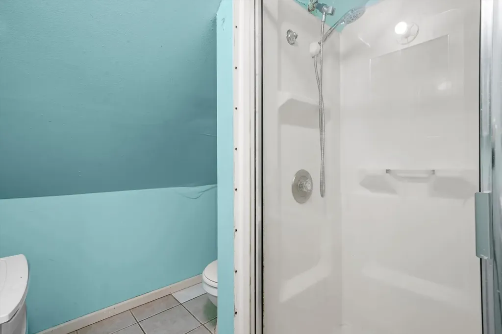 5512 West Wrightwood Avenue Chicago IL 60639