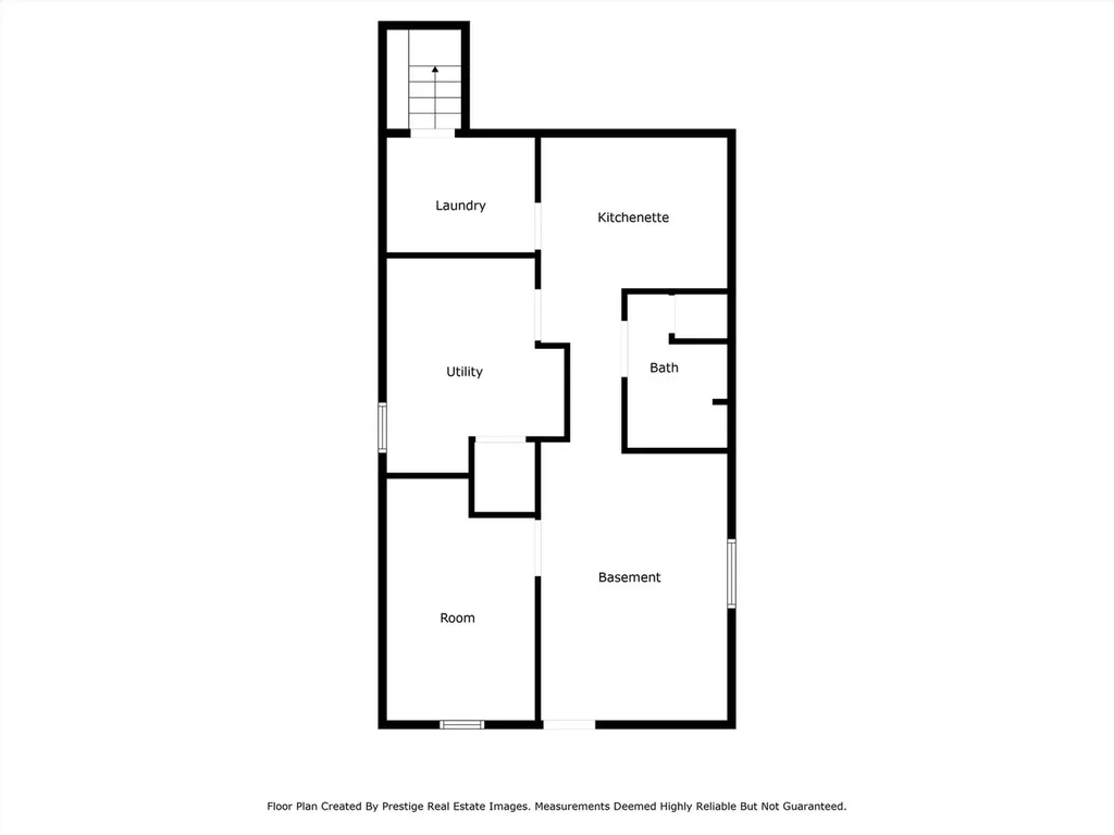 5512 West Wrightwood Avenue Chicago IL 60639