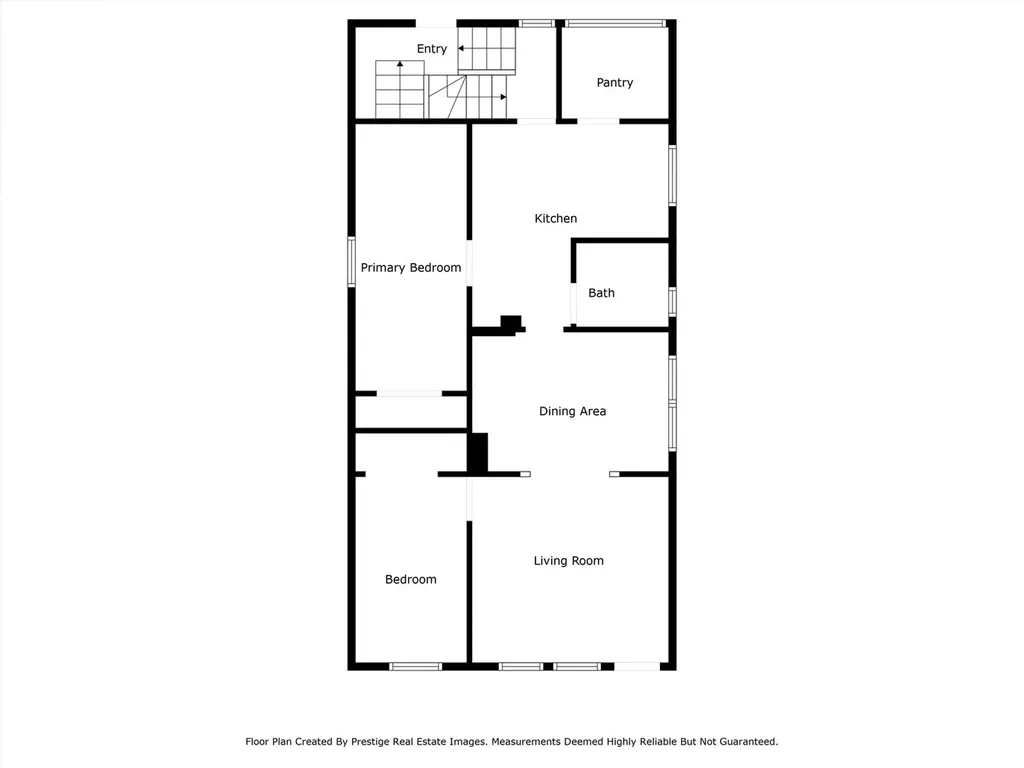 5512 West Wrightwood Avenue Chicago IL 60639