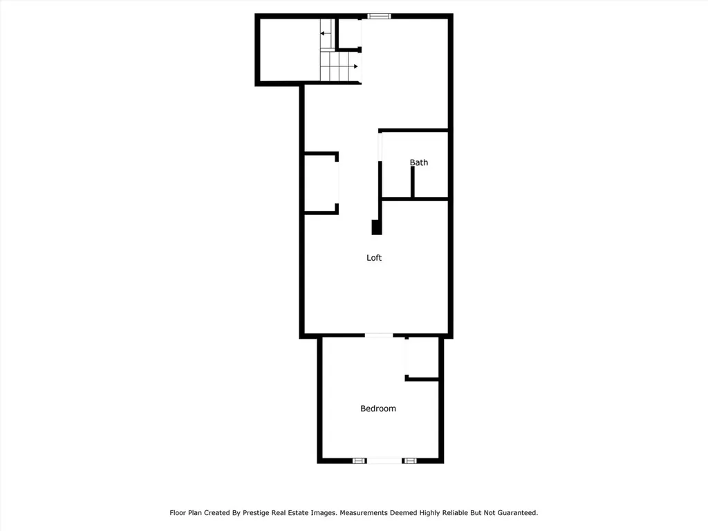 5512 West Wrightwood Avenue Chicago IL 60639