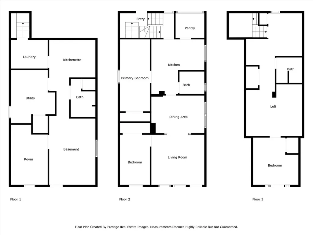 5512 West Wrightwood Avenue Chicago IL 60639
