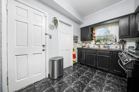 5512 West Wrightwood Avenue Chicago IL 60639