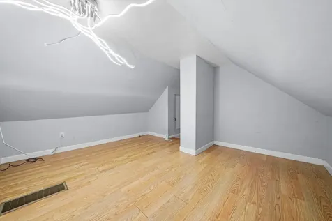 5512 West Wrightwood Avenue Chicago IL 60639