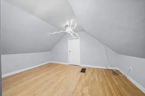 5512 West Wrightwood Avenue Chicago IL 60639