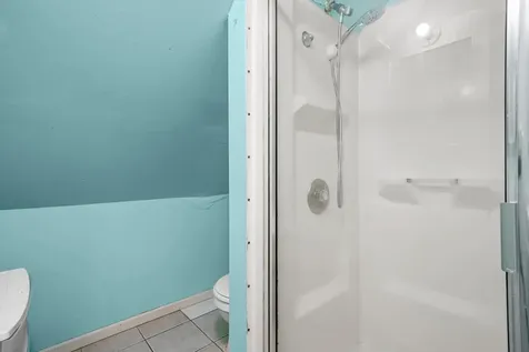 5512 West Wrightwood Avenue Chicago IL 60639