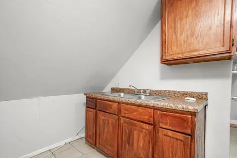 5512 West Wrightwood Avenue Chicago IL 60639