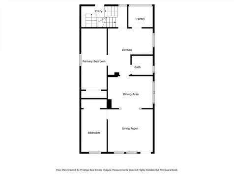 5512 West Wrightwood Avenue Chicago IL 60639