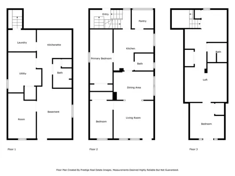 5512 West Wrightwood Avenue Chicago IL 60639