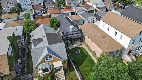 5512 West Wrightwood Avenue Chicago IL 60639