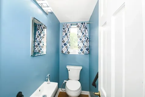 18W177 Lowell Lane Villa Park IL 60181
