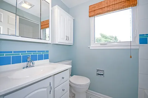 18W177 Lowell Lane Villa Park IL 60181